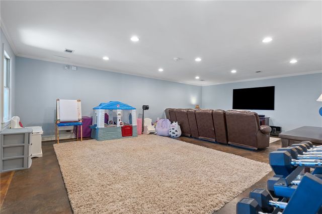 1002 Whitfield Point Road, Anderson, SC 29626