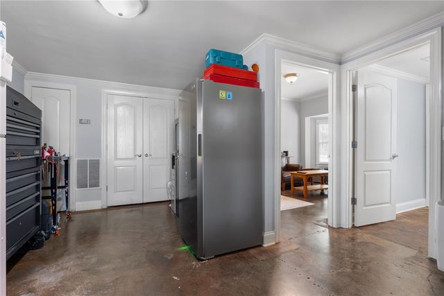 1002 Whitfield Point Road, Anderson, SC 29626