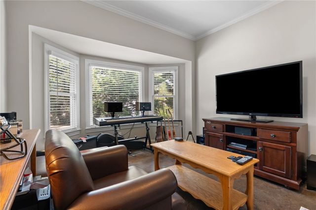 1002 Whitfield Point Road, Anderson, SC 29626