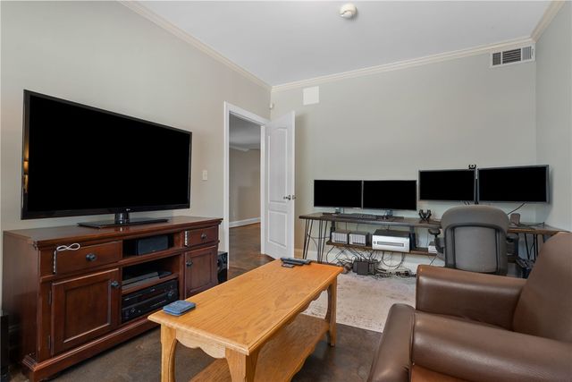 1002 Whitfield Point Road, Anderson, SC 29626