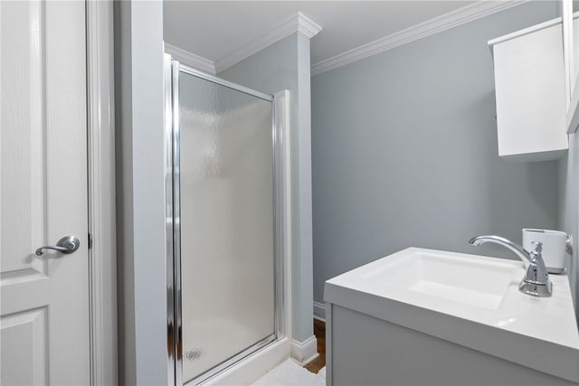 1002 Whitfield Point Road, Anderson, SC 29626