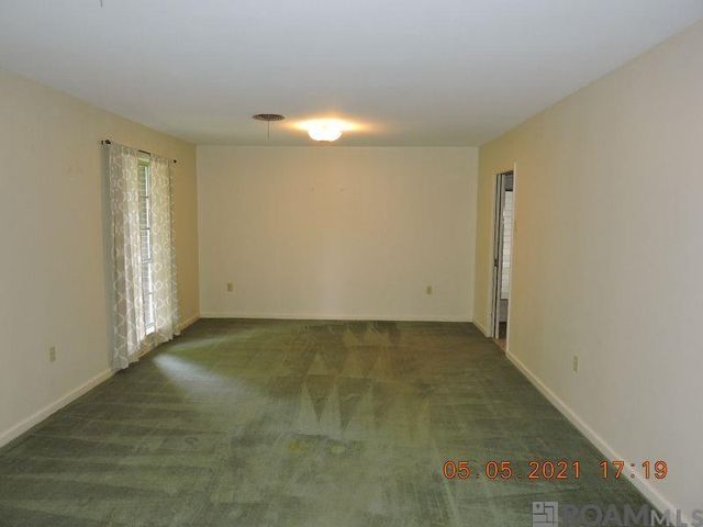 1287 Rodney Dr, Baton Rouge, LA 70808