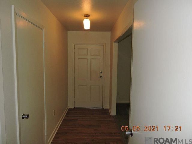 1287 Rodney Dr, Baton Rouge, LA 70808