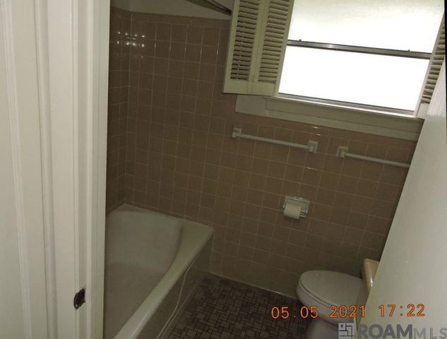 1287 Rodney Dr, Baton Rouge, LA 70808