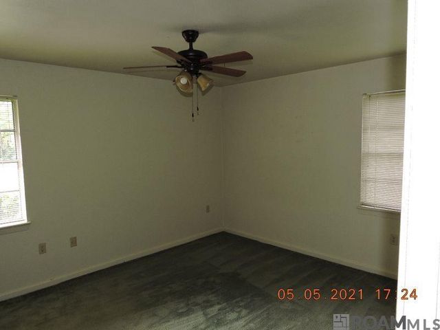 1287 Rodney Dr, Baton Rouge, LA 70808