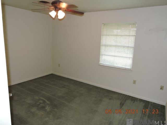 1287 Rodney Dr, Baton Rouge, LA 70808