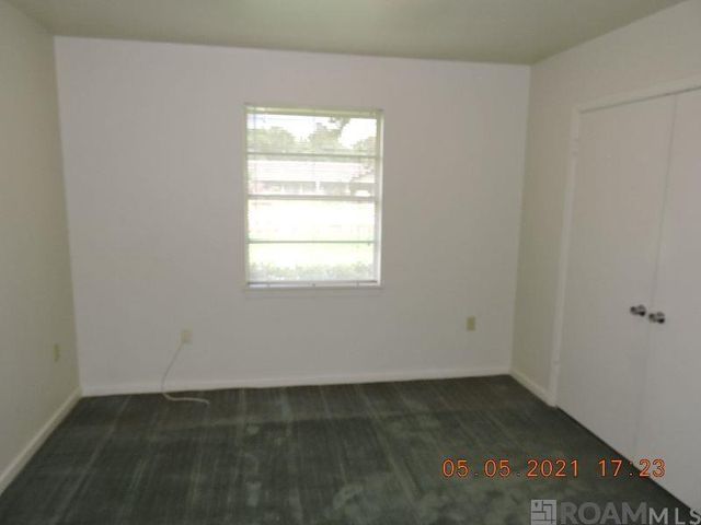 1287 Rodney Dr, Baton Rouge, LA 70808
