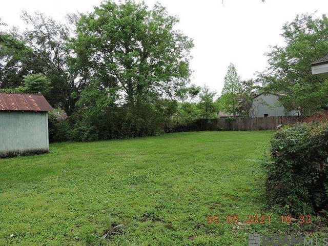 1287 Rodney Dr, Baton Rouge, LA 70808