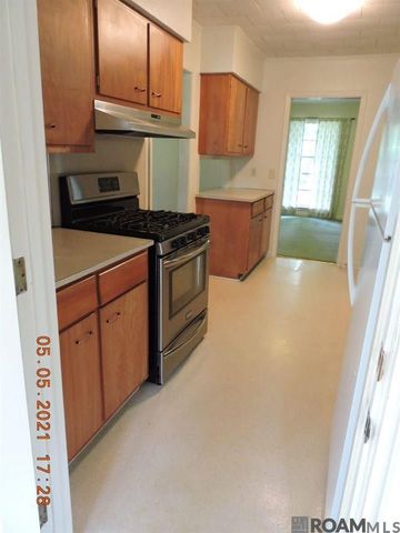 1287 Rodney Dr, Baton Rouge, LA 70808