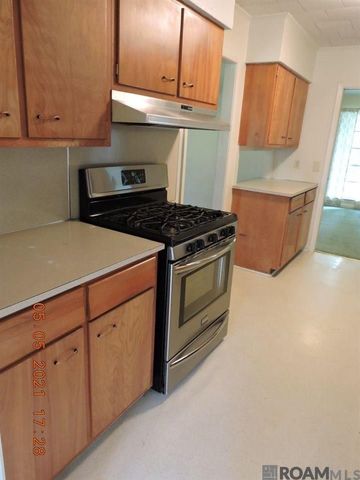 1287 Rodney Dr, Baton Rouge, LA 70808