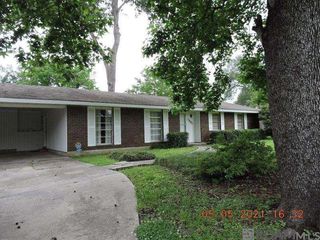 1287 Rodney Dr, Baton Rouge, LA 70808