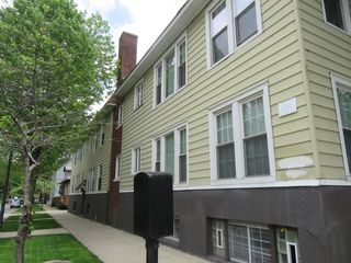 2343 W Winona Street 2E, Chicago, IL 60625