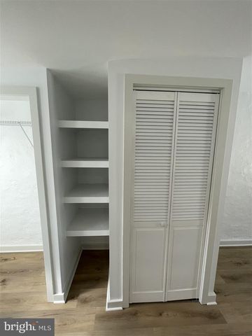 1509 LEMMON ST, Baltimore, MD 21223