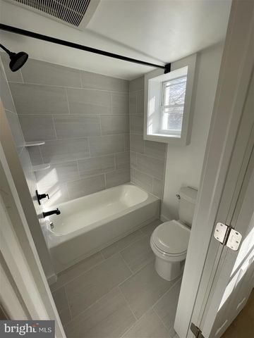 1509 LEMMON ST, Baltimore, MD 21223