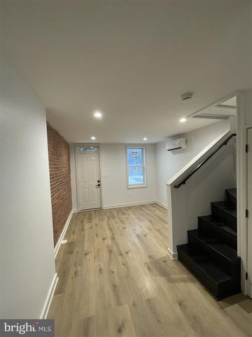 1509 LEMMON ST, Baltimore, MD 21223