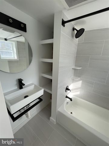 1509 LEMMON ST, Baltimore, MD 21223