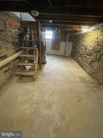 1509 LEMMON ST, Baltimore, MD 21223