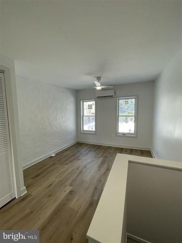 1509 LEMMON ST, Baltimore, MD 21223