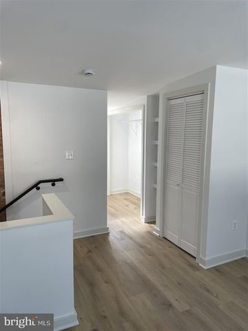 1509 LEMMON ST, Baltimore, MD 21223