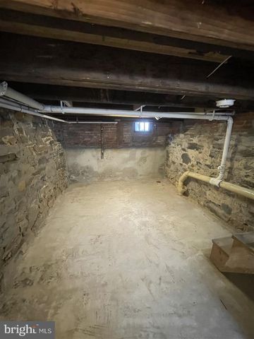 1509 LEMMON ST, Baltimore, MD 21223