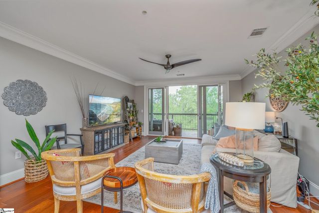 408 Watermarke Lane, Anderson, SC 29625