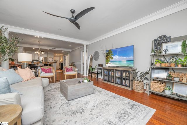 408 Watermarke Lane, Anderson, SC 29625