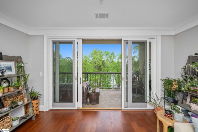 408 Watermarke Lane, Anderson, SC 29625