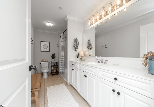 408 Watermarke Lane, Anderson, SC 29625