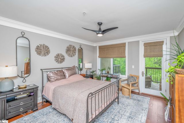 408 Watermarke Lane, Anderson, SC 29625