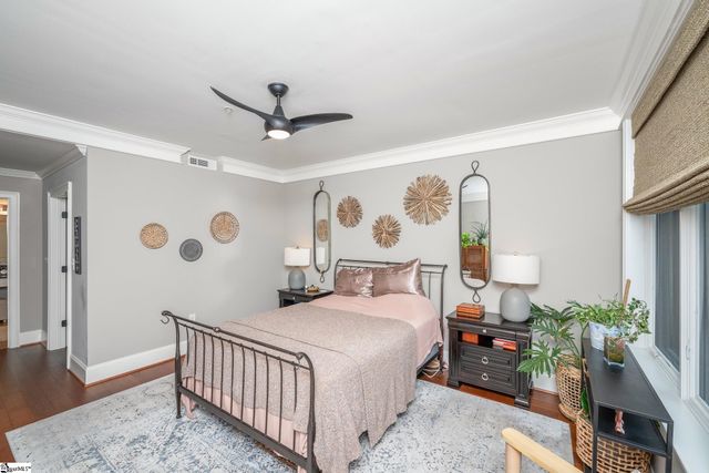 408 Watermarke Lane, Anderson, SC 29625