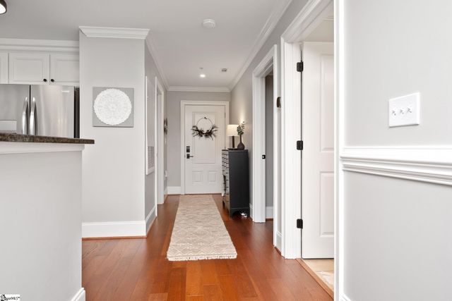 408 Watermarke Lane, Anderson, SC 29625