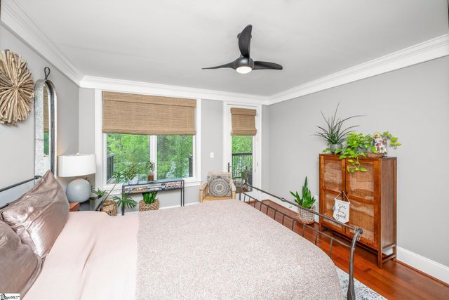 408 Watermarke Lane, Anderson, SC 29625