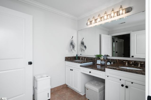 408 Watermarke Lane, Anderson, SC 29625