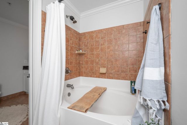 408 Watermarke Lane, Anderson, SC 29625