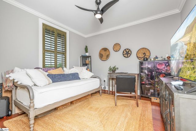 408 Watermarke Lane, Anderson, SC 29625