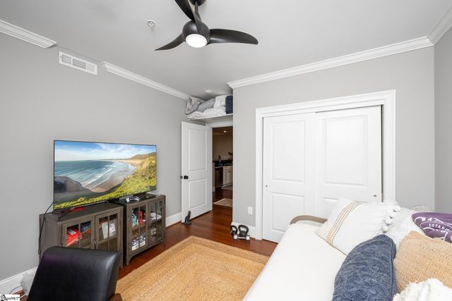 408 Watermarke Lane, Anderson, SC 29625