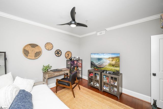 408 Watermarke Lane, Anderson, SC 29625