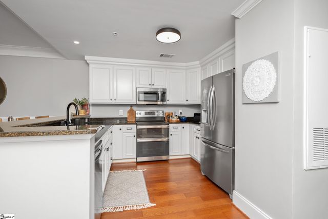 408 Watermarke Lane, Anderson, SC 29625