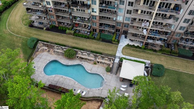 408 Watermarke Lane, Anderson, SC 29625