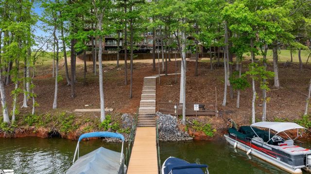 408 Watermarke Lane, Anderson, SC 29625