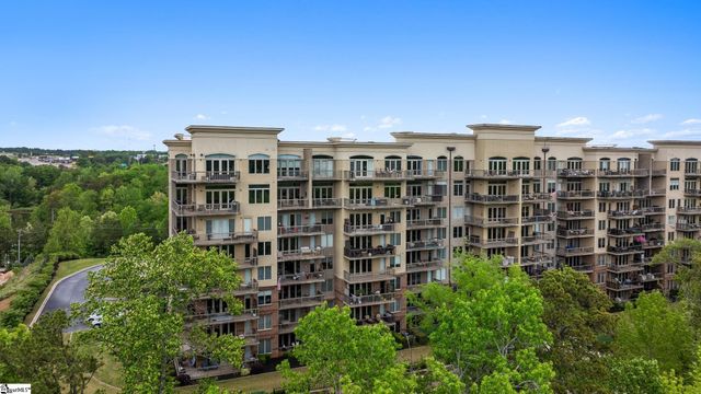 408 Watermarke Lane, Anderson, SC 29625