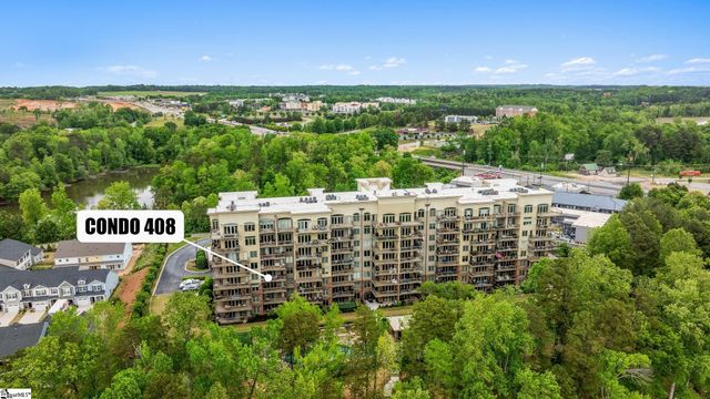 408 Watermarke Lane, Anderson, SC 29625