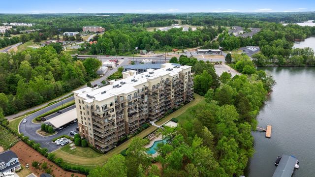 408 Watermarke Lane, Anderson, SC 29625