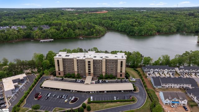 408 Watermarke Lane, Anderson, SC 29625