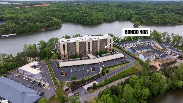 408 Watermarke Lane, Anderson, SC 29625