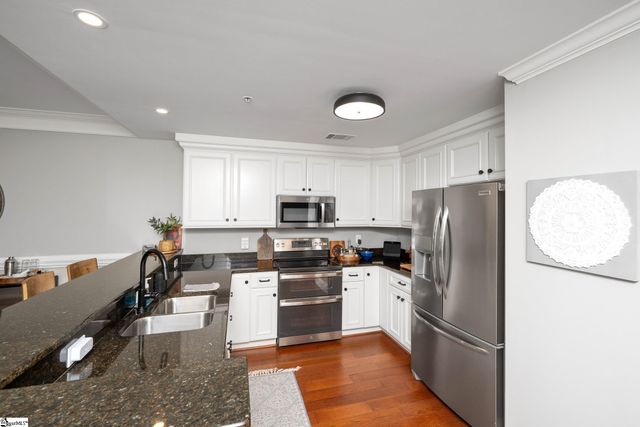 408 Watermarke Lane, Anderson, SC 29625