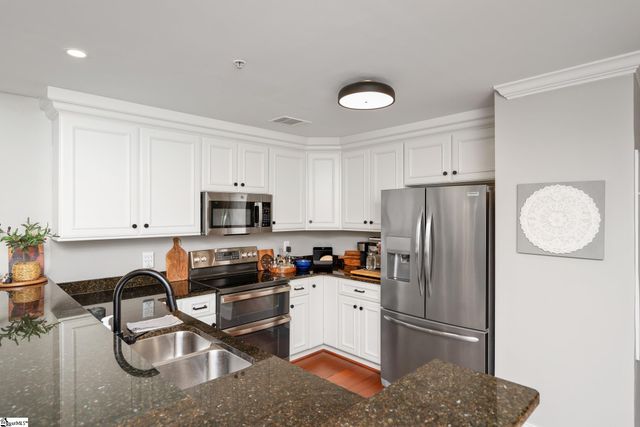 408 Watermarke Lane, Anderson, SC 29625