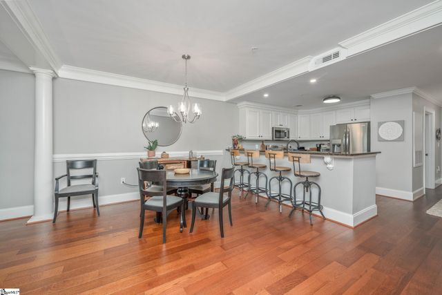 408 Watermarke Lane, Anderson, SC 29625