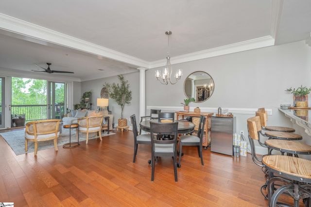 408 Watermarke Lane, Anderson, SC 29625