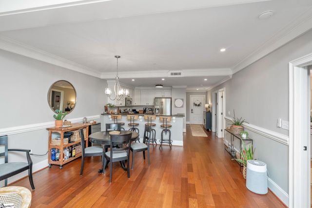 408 Watermarke Lane, Anderson, SC 29625